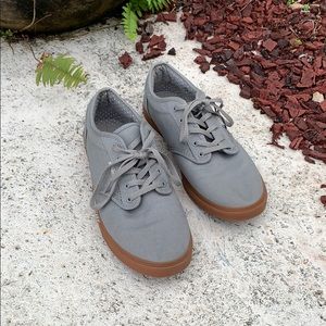 VANS Women’s Gumsole Sneakers